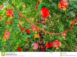 Image result for Chinese New Year Screensaver
