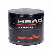 Image result for Head Touch Xtreme