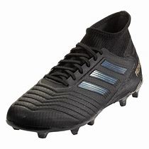 Image result for Cute Soccer Cleats