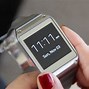 Image result for Galaxy Gear Watch