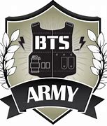 Image result for BTS Army Fanchant