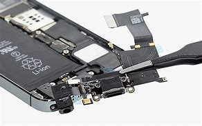 Image result for iPhone SE Repair