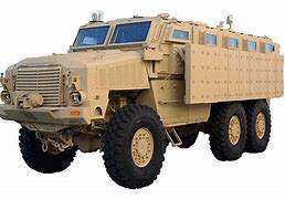 Image result for RG-33 Tactical Vehicle