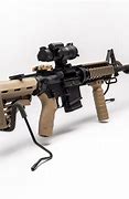 Image result for M4 Carbine Assault Rifle