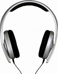 Image result for Audio Tech Headphones