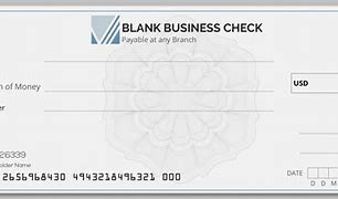 Image result for Business Check Template to Fill and Print