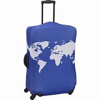 Image result for Protective Cover for Luggage