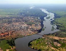 Image result for Juba Images South Sudan