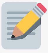 Image result for Emoji Writing Paper