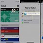 Image result for Credit Card Logos Apple Pay