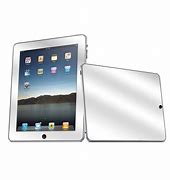 Image result for ipad mirroring cover protectors