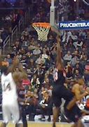 Image result for NBA Joel Embiid