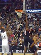 Image result for NBA 4K