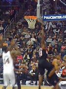 Image result for NBA Highlights