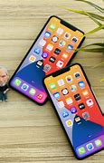 Image result for iPhone Refurbished vs Original