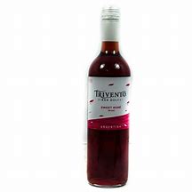 Image result for Trivento Birds Bees Sweet Red