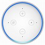 Image result for Echo Dot 3rd Generation