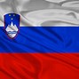 Image result for Slovenia Flag Printable