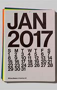 Image result for Hindi Calendar Full