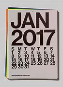 Image result for NHRA Calendar