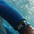 Image result for Apple Watch Series 7 Black 41Mm Nike