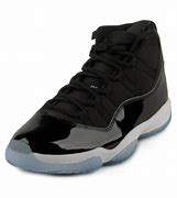 Image result for Space Jam Concord 11