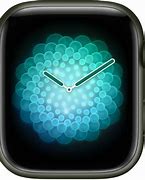Image result for Apple Watch Fuzzy Screen