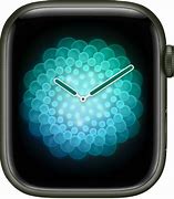 Image result for Apple Watch Face Backgrounds