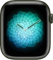 Image result for 3D Apple Watchfaces
