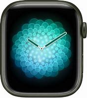 Image result for Smartwatch Watchfaces