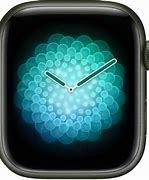 Image result for Apple Watch 5 Faces