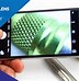 Image result for Macro Lens iPhone 14