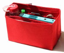 Image result for Laptop Case with Water Bottle Holder