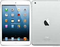Image result for Apple iPad Mini Tablet Present