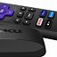 Image result for Roku TV 4K UHD