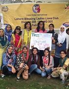 Image result for Nasilai Youth Club