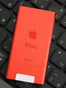 Image result for iPod Nano 7th