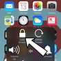 Image result for Find My iPhone 7 Turn Off