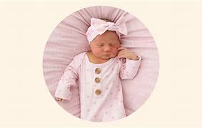 Image result for Baby or Infant