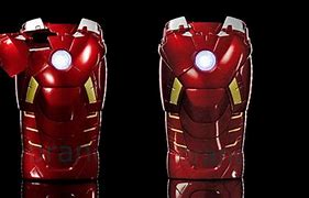 Image result for Marvel iPhone 5 Case