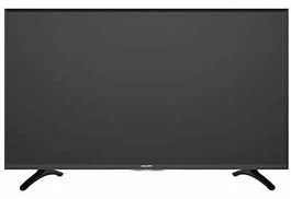 Image result for Show Picture O Sharp LED LCD LC 60N5100u