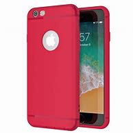 Image result for iPhone 7 Thin Case