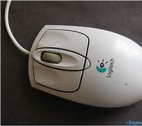 Image result for Ball Inside Computer Mouse