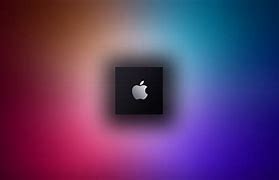 Image result for Mac OS Wallpaper 8K