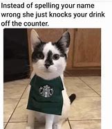 Image result for Starbucks Humor