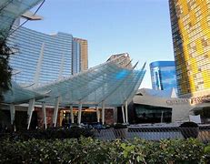 Image result for Description Aria Hotel Las Vegas