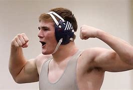 Image result for TSSAA Wrestling Uniform