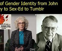 Image result for John Money Meme