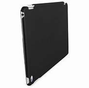 Image result for iPad Hard Case