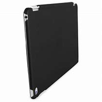 Image result for iPad Mini 4 Supreme Case